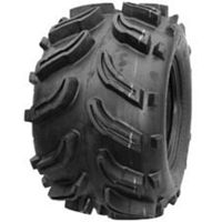27x12.00-12 KINGS TIRE KT107 - фото | Moto-Bazar61