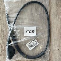 Тросик cцепления KTM 390 DUKE/RC250/390 14-23 90802090000 30963 - купить в Ростове-на-Дону