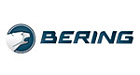 Куртки BERING