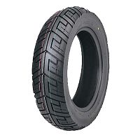 картинка 140/90-15 KINGS TIRE KT909 01203 от магазина moto-bazar61.ru