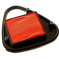 картинка Воздушный фильтр HONDA VT600 CD 05 17205-MZ8-G20 от магазина moto-bazar61.ru