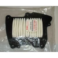 картинка Воздушный фильтр SUZUKI VLR1800/C109R 13780-22H00 от магазина moto-bazar61.ru