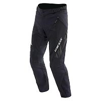 картинка Мотобрюки DAINESE DRAKE 2 AIR 50 blk/blk 2016700002-631-50 50 от магазина moto-bazar61.ru