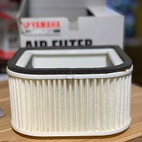 Воздушный фильтр YAMAHA XVZ1300 89-93 26H-14451-00 - подробные фото и размеры