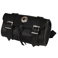 картинка Cумка на вилку (батон)  AGV SPORT Rollbag A02107-003-00 от магазина moto-bazar61.ru