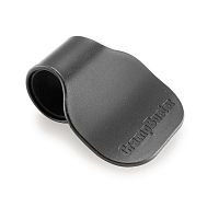 картинка КРУИЗ CRAMPBUSTER ЧЕРНЫЙ CB2 12-8832 22mm от магазина moto-bazar61.ru