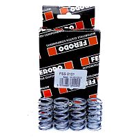 картинка Пружины сцепления FERODO FSS0101 от магазина moto-bazar61.ru
