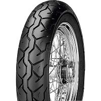 картинка 150/80-16 MAXXIS M6011F WW 02363 от магазина moto-bazar61.ru