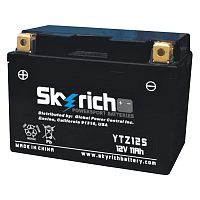 картинка АКБ SKYRICH YTZ12S 25044 от магазина moto-bazar61.ru
