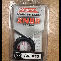 картинка Пыльники ARIETE ARI.095 33x46.1/53x6.7/15 от магазина moto-bazar61.ru
