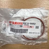 картинка Кольцо резиновое YAMAHA 93210-54452 54*2.5mm от магазина moto-bazar61.ru