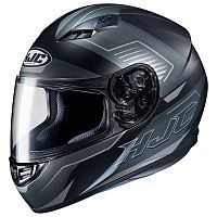 картинка Шлем HJC CS-15 TRION MC5SF XS 18948 от магазина moto-bazar61.ru