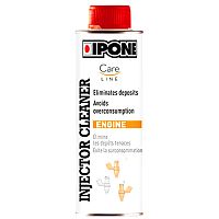 картинка Очиститель инжектора IPONE Injector cleaner 300ml 14051 от магазина moto-bazar61.ru