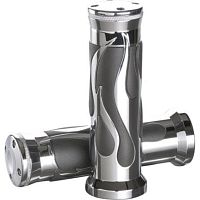 картинка Ручки LOUIS 10019489 от магазина moto-bazar61.ru