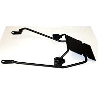 картинка Крепление заднего кофра SHAD FZ6 N/S 04-09 Y0FZ64ST от магазина moto-bazar61.ru