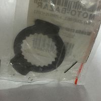 картинка Шайба стопорная YAMAHA 90215-23265 от магазина moto-bazar61.ru