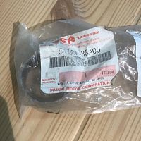 картинка Втулка направляющая SUZUKI 51121-38A00 от магазина moto-bazar61.ru