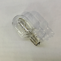 картинка Лампа галоген GE 12V 21/5W 09386 от магазина moto-bazar61.ru