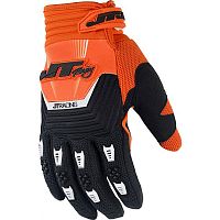 картинка Перчатки JT RACING Throttle-BKOR L JT15050G04 L от магазина moto-bazar61.ru