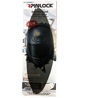 картинка Пинлок SHOEI CX1/CX1V LENS LT.SMOKE 01-514 от магазина moto-bazar61.ru