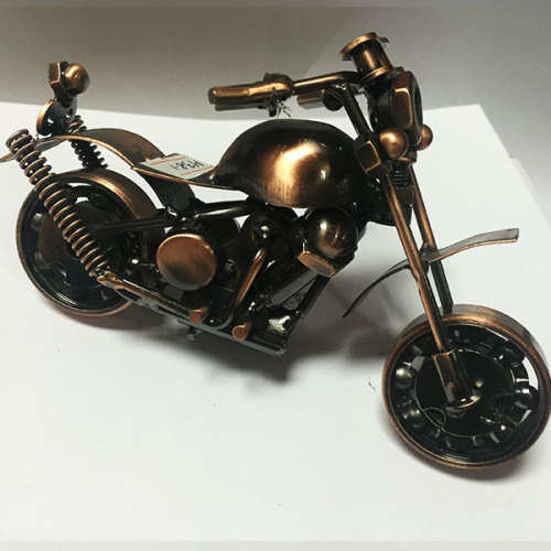 картинка модель мотоцикла M38-1 от магазина moto-bazar61.ru