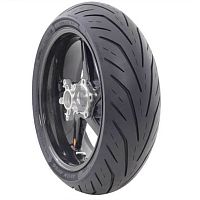 картинка 150/70-17R AVON 69W Storm 3D X-M AV66 27135 от магазина moto-bazar61.ru