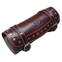 картинка Сумка для инструментов TBD-30 от магазина moto-bazar61.ru