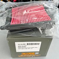 Воздушный фильтр EMGO CRF1100 12-91458 HFA1935 - подробные фото и размеры