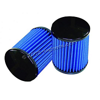картинка Воздушный фильтр SIMOTA CBR1000RR 04-07 98HA01 от магазина moto-bazar61.ru