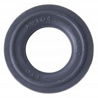 картинка Шайба Kawasaki 92055-1352 29946 от магазина moto-bazar61.ru