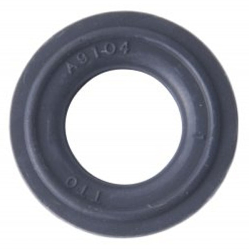 Шайба Kawasaki 92055-1352 29946 - купить в Ростове-на-Дону