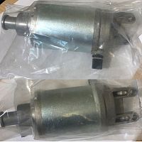 картинка Стартер Skywave 250/400 1999-2011 31100-14F01 03253 от магазина moto-bazar61.ru