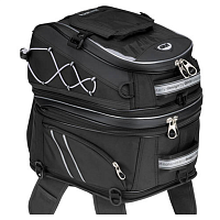 картинка Сумка GIVI на бак с магнитами T478 33-42L от магазина moto-bazar61.ru