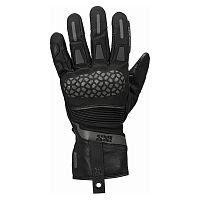 Перчатки IXS Venture STX 1.0 black XL X4-012405-003-XL XL купить в Ростове-на-Дону | Moto-Bazar