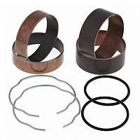 Фото комплекта All Balls для ремонта вилки Harley-Davidson Dyna Street Bob