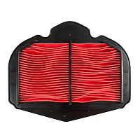 картинка Воздушный фильтр EMGO XTZ1200 Super Tenere 12-94464 от магазина moto-bazar61.ru