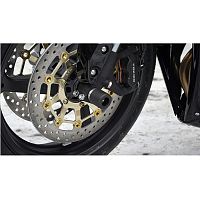картинка Слайдеры передней и задней оси SME CBR600RR 05-06 48-7040 от магазина moto-bazar61.ru