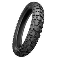 картинка 100/90-19 57S SHINKO E804 11758 от магазина moto-bazar61.ru