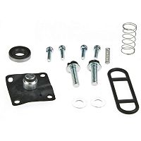 картинка Ремкомплект бензокрана TourMax FCK-24 44300-46E00 от магазина moto-bazar61.ru