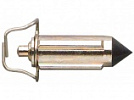 Игла карбюратора