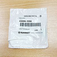 картинка Фитинг VENHILL 90% chrome LONG Side 3/60193C от магазина moto-bazar61.ru