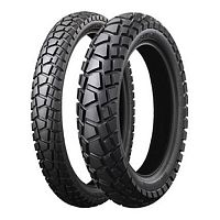 картинка 120/90-16 BRIDGESTONE TW202 18566 от магазина moto-bazar61.ru