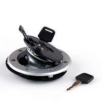 картинка Замок багажника KAWASAKI ZX-9R 94-96 от магазина moto-bazar61.ru