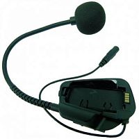 картинка Cardo Scala Rider Freecom к-т крепления с гиб, штангой SPPT0003 от магазина moto-bazar61.ru