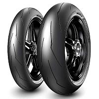 картинка 120/70-17 PIRELLI DIABLO SUPERCORSA V3 SP 58W 21303 от магазина moto-bazar61.ru