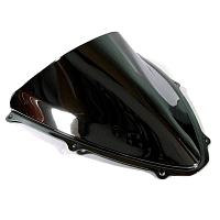 картинка Стекло Dynamic GSX-R600/750 06 500-3105D от магазина moto-bazar61.ru