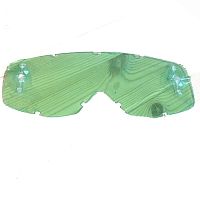 картинка Линза сменная SCOTT Hustle MX SGL WKS/OTG clear SC-218814-102 от магазина moto-bazar61.ru