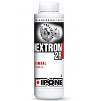 картинка Масло Трансмиссионное IPONE Dextron 2R 800201 от магазина moto-bazar61.ru