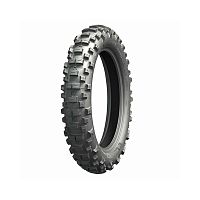 картинка 90/100-21 MICHELIN ENDURO MEDIUM 57R 28450 от магазина moto-bazar61.ru