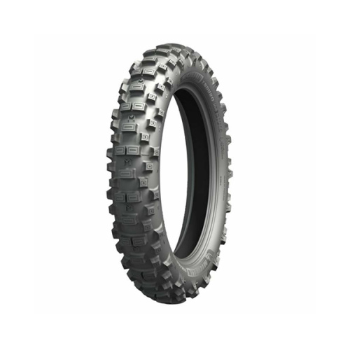 Моторезина 90/100-21 MICHELIN ENDURO MEDIUM 57R 28450 - купить в Ростове-на-Дону